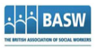 basw